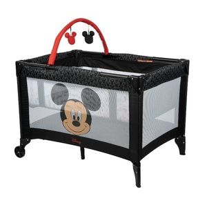 Playpen unisex